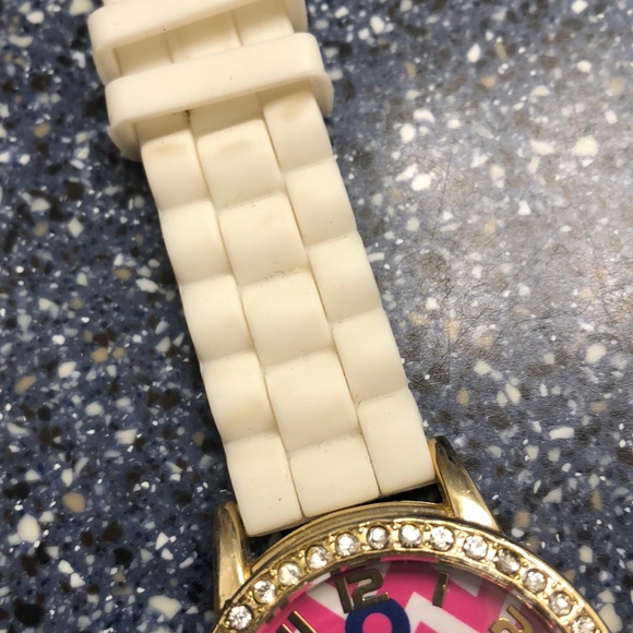 Anchor Watch - Picture 5 of 5